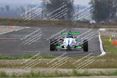 media/Mar-16-2025-CalClub SCCA (Sun) [[e72803ec8c]]/Group 6/Race (Turn 9)/